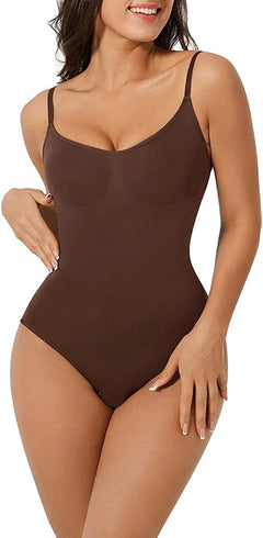 Body Shaper