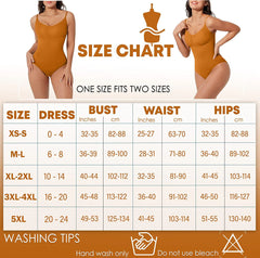 Body Shaper