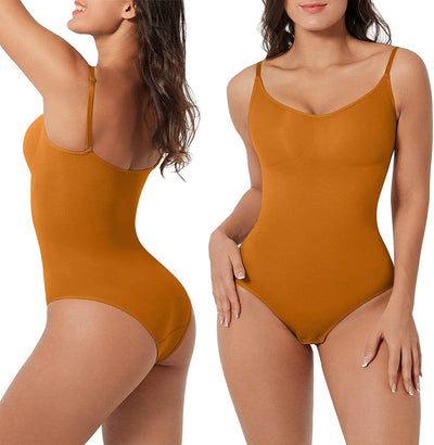 Body Shaper